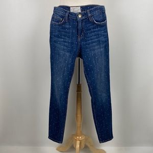 Current Elliott, Women’s Jeans, Size 28